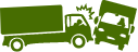 Colisão