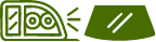 Para-brisa